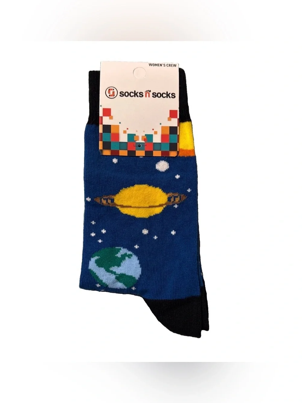 Socks n socks set women